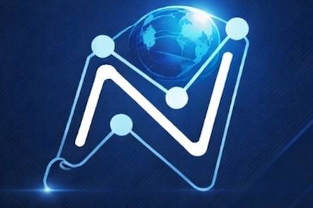 Netvionix Solutions